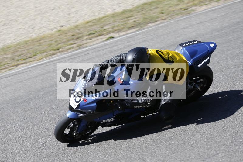 /12 30.04.2026  Speer Racing ADR/Gruppe gelb/10